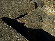 津の何某かなど　2025/12/18(2)