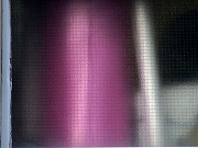 津の何某かなど　2025/12/23