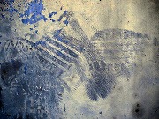 津の何某かなど　2026/01/18