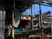 津の何某かなど　2026/02/16(2)