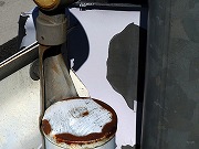 津の何某かなど　2026/03/11