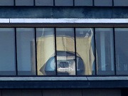 津の何某かなど　2026/03/30