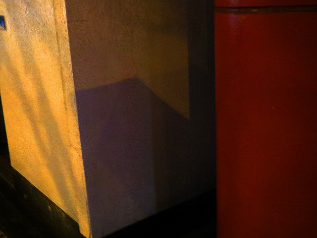 �Ẩ��^���Ȃǁ@2026/04/09(1)