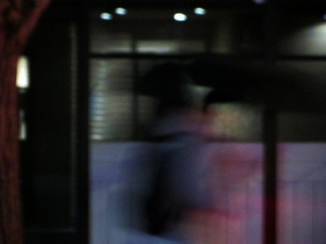 �Ẩ��^���Ȃǁ@2026/04/09(2)