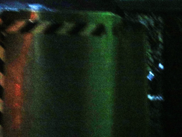 �Ẩ��^���Ȃǁ@2026/04/09(3)