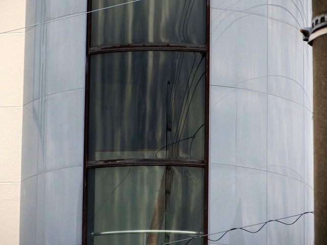 �Ẩ��^���Ȃǁ@2026/04/13