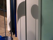 津の何某かなど　2026/05/19