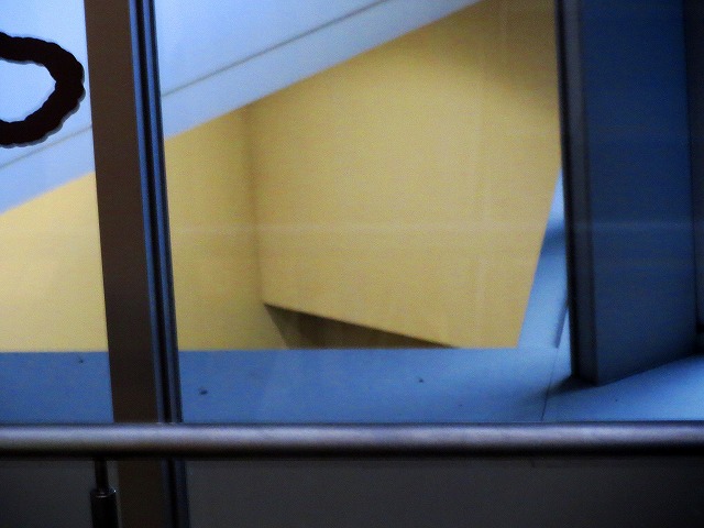 �Ẩ��^���Ȃǁ@2026/05/22