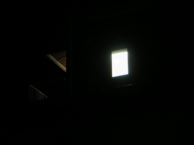 �Ẩ��^���Ȃǁ@2026/06/12