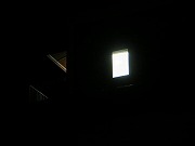 津の何某かなど　2026/06/12
