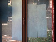 ẪI[I[@Ȃǁ@2025/05/28