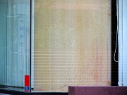 ẪI[I[@Ȃǁ@2025/07/12