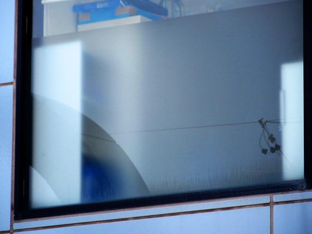 ẪI[I[@Ȃǁ@2025/07/30