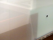 津のオールオーヴァなど　2025/08/13