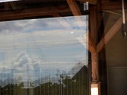津のオールオーヴァなど　2025/09/21