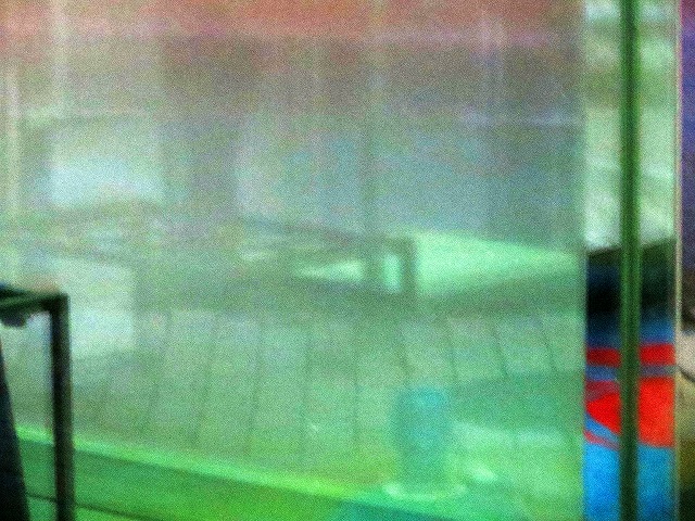 ẪI[I[@Ȃǁ@2025/09/25