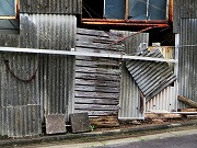 津のオールオーヴァなど　2025/10/28