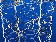 ẪI[I[@Ȃǁ@2025/11/20(2)