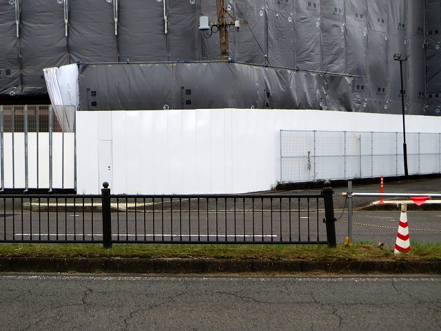 ẪI[I[@Ȃǁ@2025/12/03