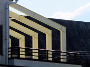 ẪI[I[@Ȃǁ@2025/12/05