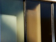 津のオールオーヴァなど　2025/12/06