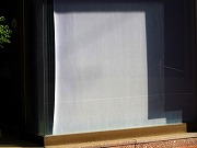 �ẪI�[���I�[���@�Ȃǁ@2025/12/16(2)