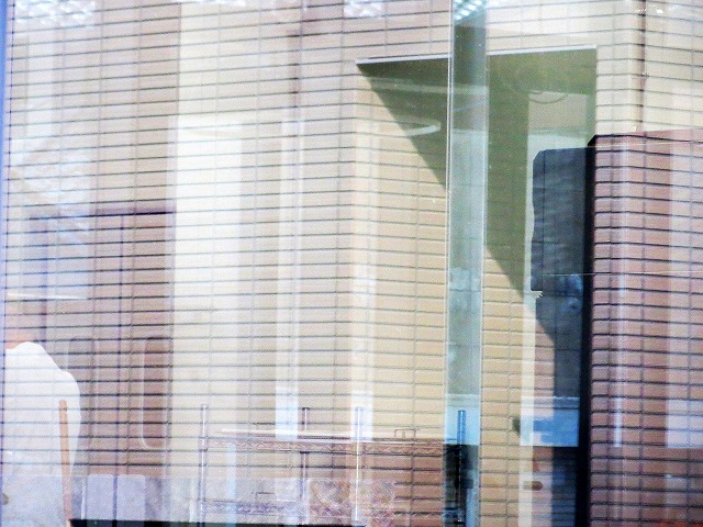 �ẪI�[���I�[���@�Ȃǁ@2026/01/15