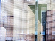 �ẪI�[���I�[���@�Ȃǁ@2026/01/15