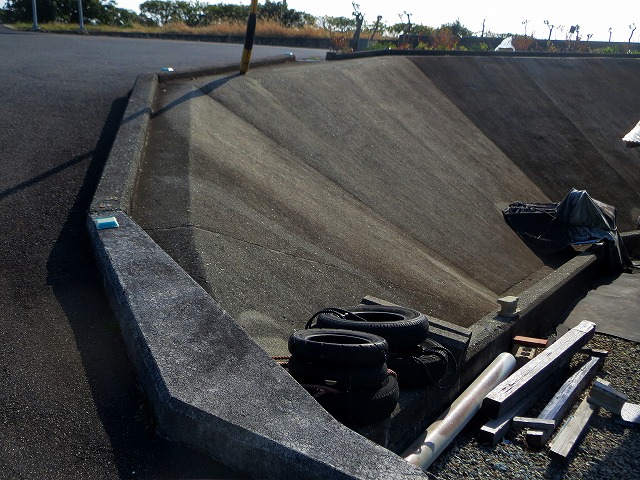 �ẪI�[���I�[���@�Ȃǁ@2026/01/19(2)