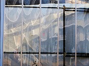 �ẪI�[���I�[���@�Ȃǁ@2026/02/16