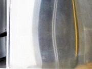 津のオールオーヴァなど　2026/03/01