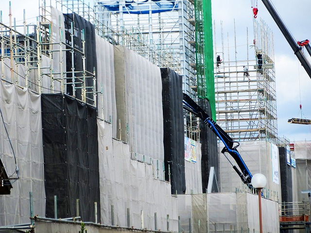 �ẪI�[���I�[���@�Ȃǁ@2026/03/19