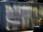 �ẪI�[���I�[���@�Ȃǁ@2026/03/21