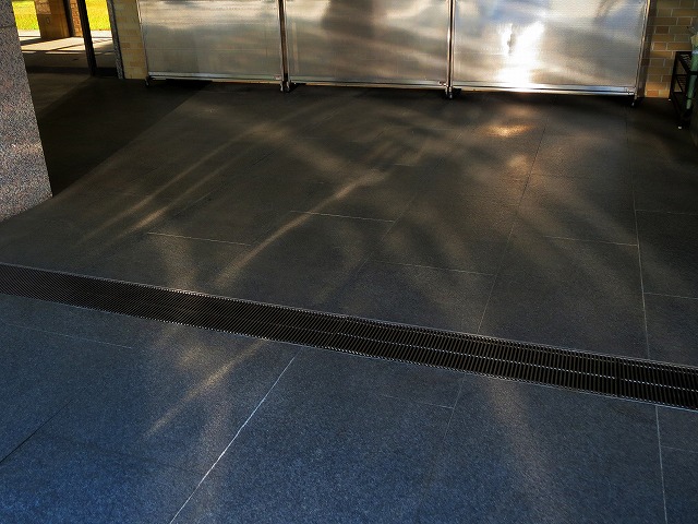 �ẪI�[���I�[���@�Ȃǁ@2026/04/03