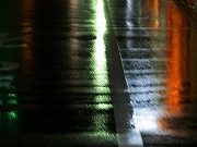 �ẪI�[���I�[���@�Ȃǁ@2026/04/09(2)