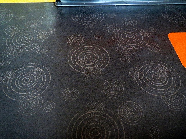 �ẪI�[���I�[���@�Ȃǁ@2026/04/11