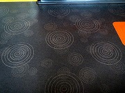 津のオールオーヴァなど　2026/04/11