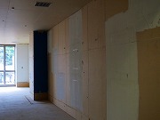 津のオールオーヴァなど　2026/04/22