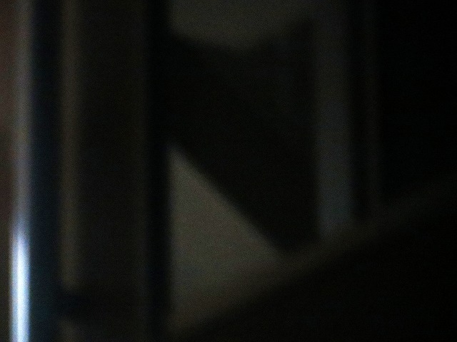 �ẪI�[���I�[���@�Ȃǁ@2026/05/14