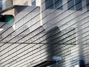 津のオールオーヴァなど　2026/06/10
