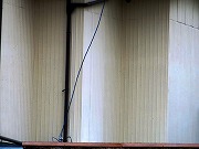 津のオールオーヴァなど　2026/06/16
