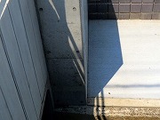 津のオールオーヴァなど　2026/08/10