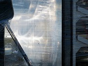 津のオールオーヴァなど　2026/08/24