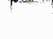 �ẪI�[���I�[���@�Ȃǁ@2026/08/31�@�J�����̏�