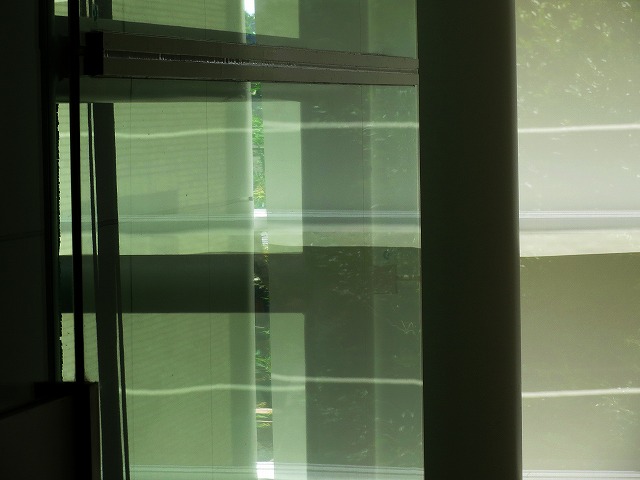 �ẪI�[���I�[���@�Ȃǁ@2026/09/05(2)