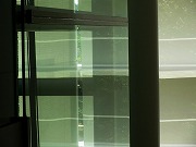 �ẪI�[���I�[���@�Ȃǁ@2026/09/05(2)