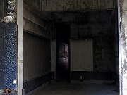 �ẪI�[���I�[���@�Ȃǁ@2026/09/09