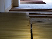 �ẪI�[���I�[���@�Ȃǁ@2026/09/12