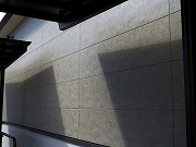 �ẪI�[���I�[���@�Ȃǁ@2026/09/17(1)