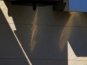 �ẪI�[���I�[���@�Ȃǁ@2026/10/02